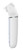 PANASONIC - ES-EY90-A503 - 2230004771 PANASONIC 1 | Trony.it