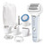 PANASONIC - ES-EY90-A503 - 2230004771 PANASONIC 2 | Trony.it