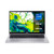 ACER - NOTEBOOK ASPIRE GO 15 AG15-71P-76PM - 15.6 POLLICI - SILVER - 2250001721 ACER 10 | Trony.it