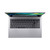 ACER - NOTEBOOK ASPIRE GO 15 AG15-71P-76PM - 15.6 POLLICI - SILVER - 2250001721 ACER 3 | Trony.it