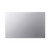 ACER - NOTEBOOK ASPIRE GO 15 AG15-71P-76PM - 15.6 POLLICI - SILVER - 2250001721 ACER 5 | Trony.it