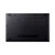 ACER - NOTEBOOK ASPIRE GO 15 AG15-71P-76PM - 15.6 POLLICI - SILVER - 2250001721 ACER 6 | Trony.it