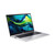 ACER - NOTEBOOK ASPIRE GO 15 AG15-71P-570Y - 15.6 POLLICI - SILVER - 2250002775 ACER 1 | Trony.it