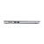 ACER - NOTEBOOK ASPIRE GO 15 AG15-71P-570Y - 15.6 POLLICI - SILVER - 2250002775 ACER 7 | Trony.it