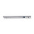 ACER - NOTEBOOK ASPIRE GO 15 AG15-71P-570Y - 15.6 POLLICI - SILVER - 2250002775 ACER 8 | Trony.it