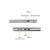 ACER - NOTEBOOK ASPIRE GO 15 AG15-71P-570Y - 15.6 POLLICI - SILVER - 2250002775 ACER 9 | Trony.it