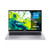 ACER - NOTEBOOK ASPIRE GO 15 AG15-71P-570Y - 15.6 POLLICI - SILVER - 2250002775 ACER 10 | Trony.it