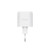 TRUST - MAXO 30W USB-C GAN CHARGER WHITE - 2250004555 TRUST 1 | trony.live