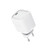 TRUST - MAXO 30W USB-C GAN CHARGER WHITE - 2250004555 TRUST 3 | trony.live