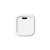 TRUST - MAXO 30W USB-C GAN CHARGER WHITE - 2250004555 TRUST 4 | trony.live