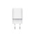 TRUST - MAXO 30W USB-C GAN CHARGER WHITE - 2250004555 TRUST 5 | trony.live