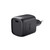TRUST - MAXO 30W USB-C GAN CHARGER BLACK - 2250004554 TRUST 0 | Trony.it