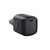 TRUST - MAXO 30W USB-C GAN CHARGER BLACK - 2250004554 TRUST 1 | Trony.it