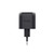 TRUST - MAXO 30W USB-C GAN CHARGER BLACK - 2250004554 TRUST 2 | Trony.it