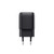 TRUST - MAXO 30W USB-C GAN CHARGER BLACK - 2250004554 TRUST 3 | Trony.it