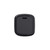 TRUST - MAXO 30W USB-C GAN CHARGER BLACK - 2250004554 TRUST 4 | Trony.it