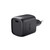 TRUST - MAXO 30W USB-C GAN CHARGER BLACK - 2250004554 TRUST 0 | Trony.it