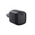 TRUST - MAXO 30W USB-C GAN CHARGER BLACK - 2250004554 TRUST 1 | Trony.it