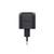 TRUST - MAXO 30W USB-C GAN CHARGER BLACK - 2250004554 TRUST 2 | Trony.it
