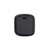 TRUST - MAXO 30W USB-C GAN CHARGER BLACK - 2250004554 TRUST 4 | Trony.it