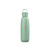 SODASTREAM - FIZZ&GO STAINLESS MINT - 2250006397 SODASTREAM 0 | Trony.it