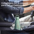 SODASTREAM - FIZZ&GO STAINLESS MINT - 2250006397 SODASTREAM 7 | Trony.it