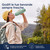 SODASTREAM - FIZZ&GO STAINLESS MINT - 2250006397 SODASTREAM 2 | trony.live