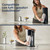 SODASTREAM - FIZZ&GO STAINLESS MINT - 2250006397 SODASTREAM 5 | trony.live