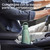 SODASTREAM - FIZZ&GO STAINLESS MINT - 2250006397 SODASTREAM 6 | trony.live