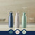 SODASTREAM - FIZZ&GO STAINLESS MINT - 2250006397 SODASTREAM 8 | trony.live