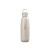 SODASTREAM - FIZZ&GO STAINLESS STEEL SAND - 2250006396 SODASTREAM 0 | Trony.it