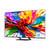 LG ELECTRONICS - QNED EVO AI MINILED QNED93 65QNED93A6A - 2250007255 LG ELECTRONICS 16 | Trony.it