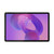 LENOVO - Idea Tab TB336FU 8GB 256GB WiFi 11" 2,5K 90 Hz - 2250008778 LENOVO 0 | Trony.it