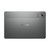 LENOVO - Idea Tab TB336FU 8GB 256GB WiFi 11" 2,5K 90 Hz - 2250008778 LENOVO 2 | Trony.it