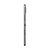 LENOVO - Idea Tab TB336FU 8GB 256GB WiFi 11" 2,5K 90 Hz - 2250008778 LENOVO 5 | Trony.it