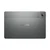 LENOVO - Idea Tab TB336FU 8GB 256GB WiFi 11" 2,5K 90 Hz - 2250008778 LENOVO 2 | trony.live
