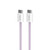 PURO - PUCCCFABK415MTPINK - 2250004259 PURO 2 | Trony.it