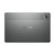 LENOVO - Idea Tab TB336FU 8GB 128GB WiFi 11" 2,5K 90 Hz - 2250008803 LENOVO 1 | Trony.it