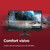 LENOVO - Lenovo L24-4e Monitor 23,8" IPS FHD 1920x1080 100Hz 4ms - HDMI/VGA St,Tilt - 2250010366 LENOVO 3 | trony.live