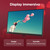 LENOVO - Lenovo L24-4e Monitor 23,8" IPS FHD 1920x1080 100Hz 4ms - HDMI/VGA St,Tilt - 2250010366 LENOVO 5 | trony.live