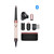 DYSON - AIRWRAP ID T3/T4 - 2250010933 DYSON 0 | trony.live