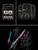 DYSON - AIRWRAP ID T3/T4 - 2250010933 DYSON 1 | trony.live