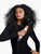 DYSON - AIRWRAP ID T3/T4 - 2250010933 DYSON 2 | trony.live
