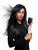 DYSON - AIRWRAP ID T3/T4 - 2250010933 DYSON 4 | trony.live
