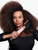 DYSON - AIRWRAP ID T3/T4 - 2250010933 DYSON 5 | trony.live