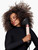 DYSON - AIRWRAP ID T3/T4 - 2250010933 DYSON 6 | trony.live