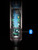 DYSON - AIRWRAP ID T3/T4 - 2250010933 DYSON 7 | trony.live