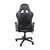 TRUST - GXT716 RIZZA RGB LED CHAIR - 2250010913 TRUST 1 | Trony.it
