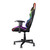 TRUST - GXT716 RIZZA RGB LED CHAIR - 2250010913 TRUST 2 | Trony.it