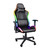 TRUST - GXT716 RIZZA RGB LED CHAIR - 2250010913 TRUST 4 | Trony.it